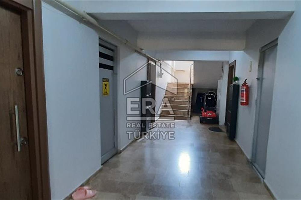 ERA KARAT SAKARYA TEPEKUM YENİ STADA YAKIN 3+1 SATILIK DAİRE