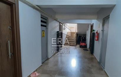 ERA KARAT SAKARYA TEPEKUM YENİ STADA YAKIN 3+1 SATILIK DAİRE