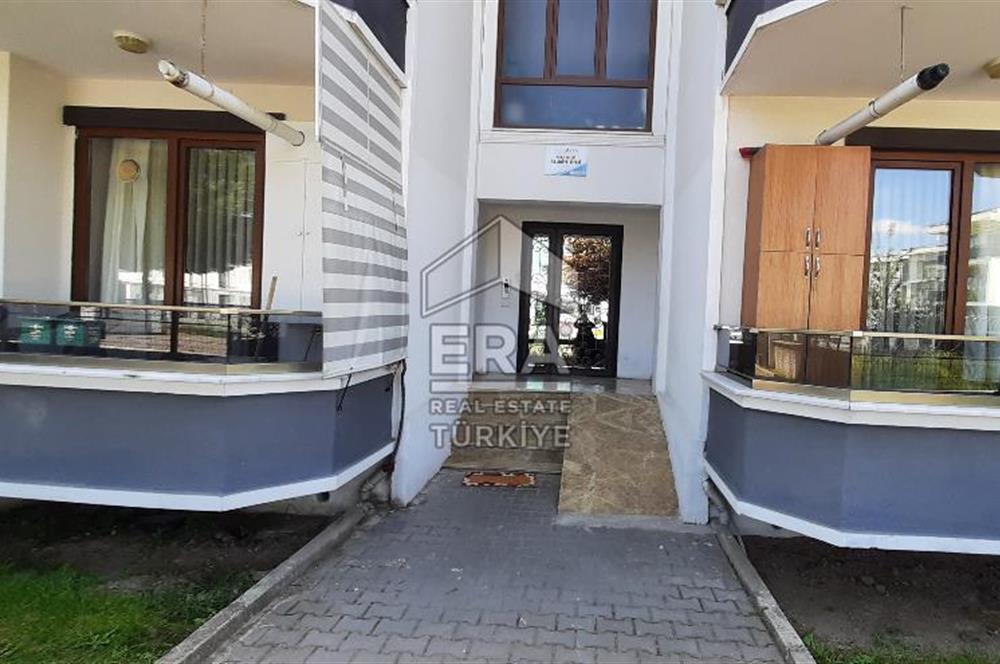 ERA KARAT SAKARYA TEPEKUM YENİ STADA YAKIN 3+1 SATILIK DAİRE