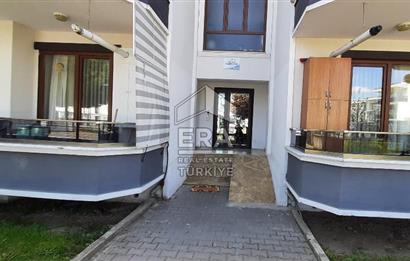 ERA KARAT SAKARYA TEPEKUM YENİ STADA YAKIN 3+1 SATILIK DAİRE