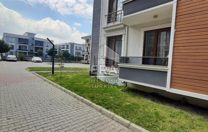ERA KARAT SAKARYA TEPEKUM YENİ STADA YAKIN 3+1 SATILIK DAİRE