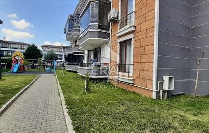 ERA KARAT SAKARYA TEPEKUM YENİ STADA YAKIN 3+1 SATILIK DAİRE