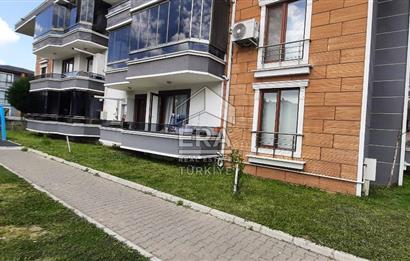 ERA KARAT SAKARYA TEPEKUM YENİ STADA YAKIN 3+1 SATILIK DAİRE