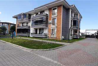 ERA KARAT SAKARYA TEPEKUM YENİ STADA YAKIN 3+1 SATILIK DAİRE