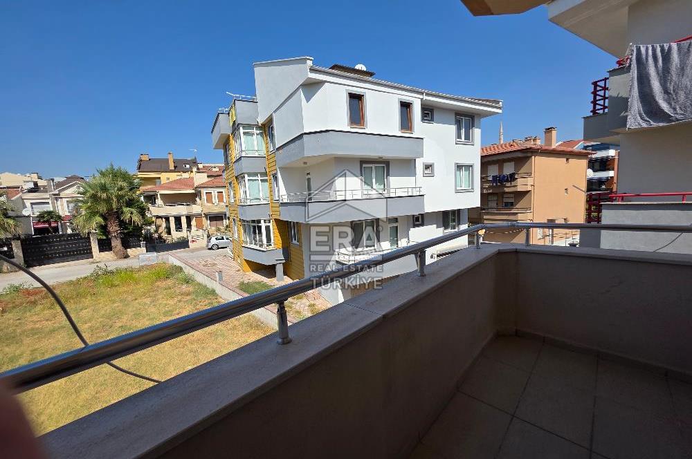 BALIKESİR KARESİ PAŞAALANI ABONELİK DAHİL KİRALIK 1+1