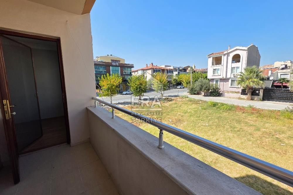 BALIKESİR KARESİ PAŞAALANI ABONELİK DAHİL KİRALIK 1+1