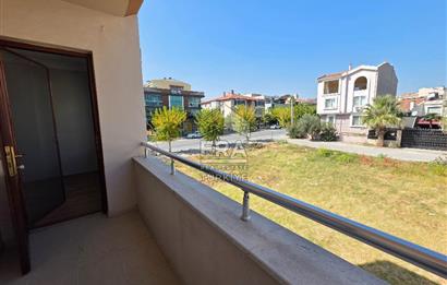BALIKESİR KARESİ PAŞAALANI ABONELİK DAHİL KİRALIK 1+1