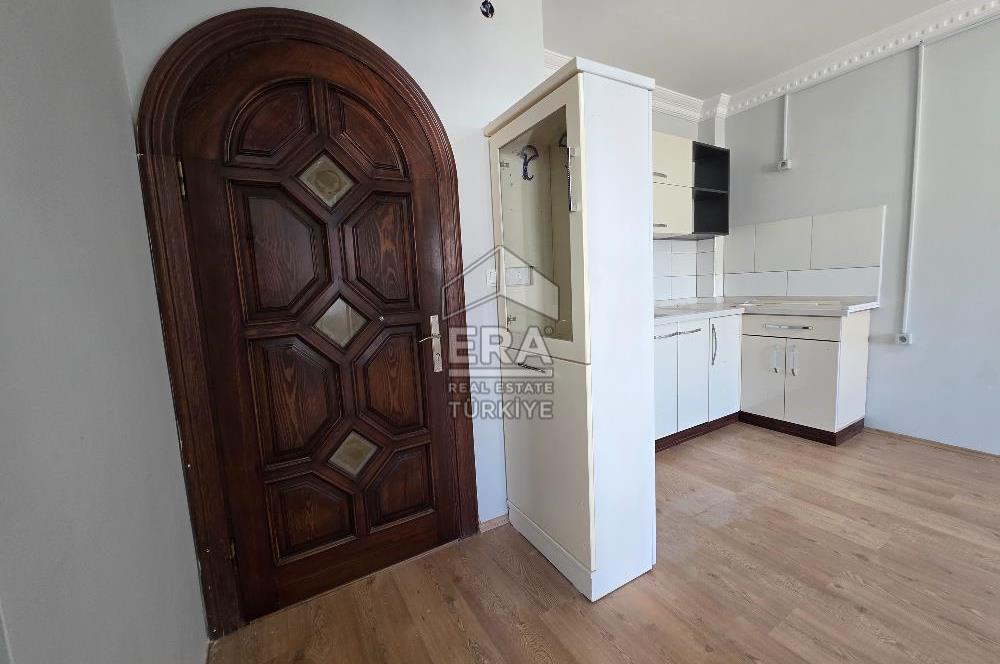 BALIKESİR KARESİ PAŞAALANI ABONELİK DAHİL KİRALIK 1+1