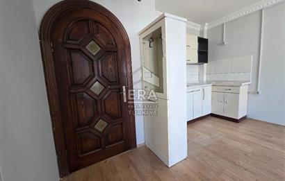 BALIKESİR KARESİ PAŞAALANI ABONELİK DAHİL KİRALIK 1+1