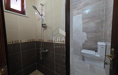 BALIKESİR KARESİ PAŞAALANI ABONELİK DAHİL KİRALIK 1+1