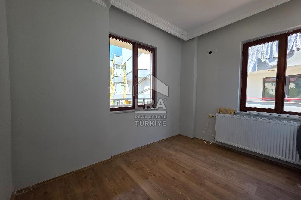 BALIKESİR KARESİ PAŞAALANI ABONELİK DAHİL KİRALIK 1+1
