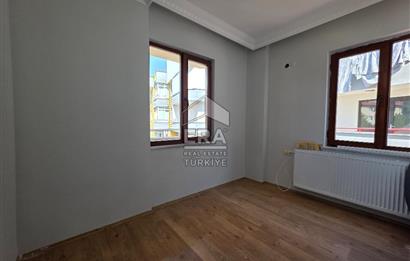 BALIKESİR KARESİ PAŞAALANI ABONELİK DAHİL KİRALIK 1+1