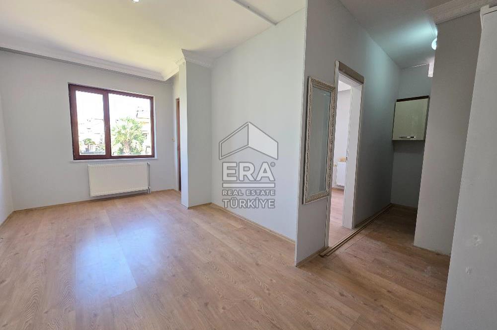 BALIKESİR KARESİ PAŞAALANI ABONELİK DAHİL KİRALIK 1+1