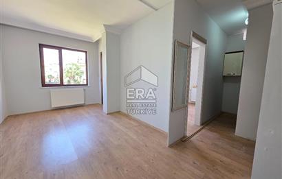 BALIKESİR KARESİ PAŞAALANI ABONELİK DAHİL KİRALIK 1+1