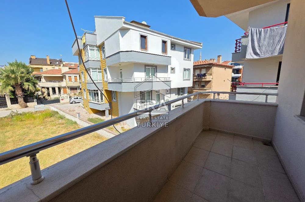 BALIKESİR KARESİ PAŞAALANI ABONELİK DAHİL KİRALIK 1+1
