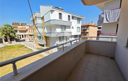 BALIKESİR KARESİ PAŞAALANI ABONELİK DAHİL KİRALIK 1+1