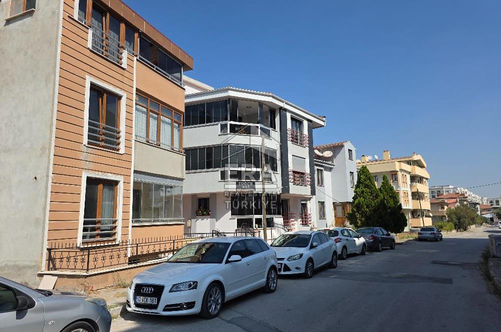 BALIKESİR KARESİ PAŞAALANI ABONELİK DAHİL KİRALIK 1+1