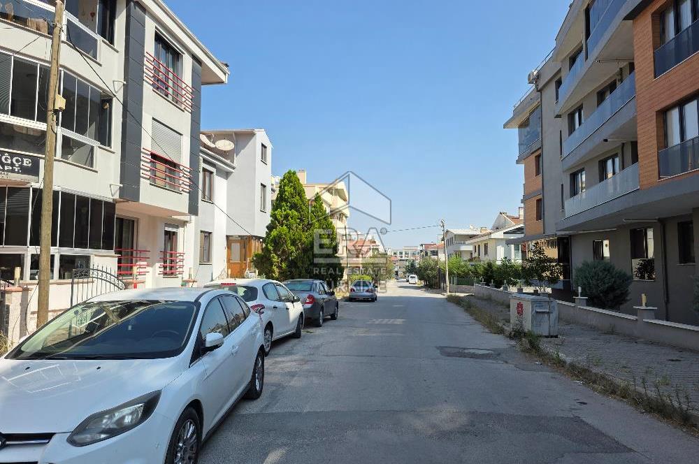 BALIKESİR KARESİ PAŞAALANI ABONELİK DAHİL KİRALIK 1+1
