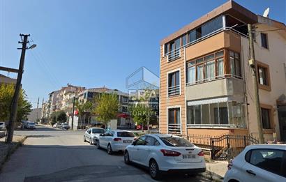 BALIKESİR KARESİ PAŞAALANI ABONELİK DAHİL KİRALIK 1+1