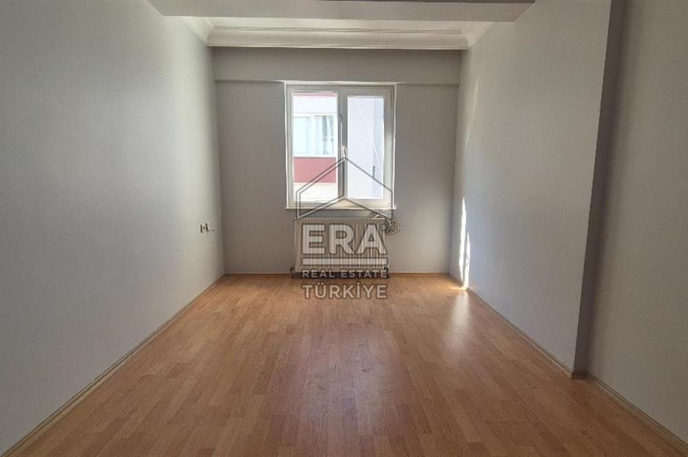 ERA SÖZ DEN BANDIRMA İHSANİYE MAHALLESİNDE KİRALIK 3+1 DAİRE