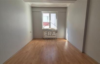 ERA SÖZ DEN BANDIRMA İHSANİYE MAHALLESİNDE KİRALIK 3+1 DAİRE