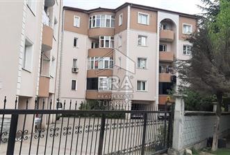 ERA KARAT SERDİVAN’DA SATILIK 2+1 SİTE İÇİNDE DAİRE