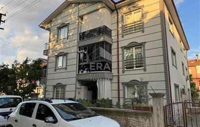 SAKARYA SAPANCA MERKEZ’DE GÖLE YAKIN 3+1 SATILIK DAİRE