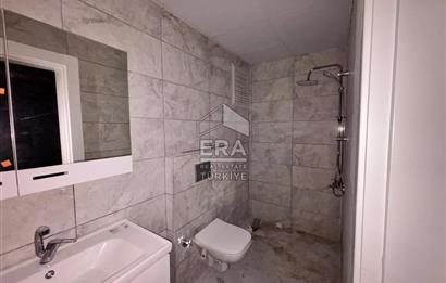 ERA SÖZDEN 1.SAKARYA MAH SIFIR EBEVEYN BANYOLU 2+1 SATILIK DAİRE