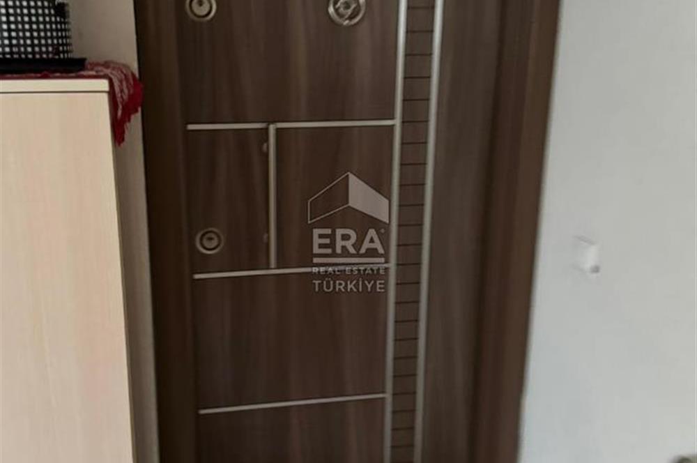 SAKARYA SAPANCA MERKEZ’DE GÖLE YAKIN 3+1 SATILIK DAİRE