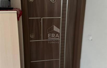 SAKARYA SAPANCA MERKEZ’DE GÖLE YAKIN 3+1 SATILIK DAİRE