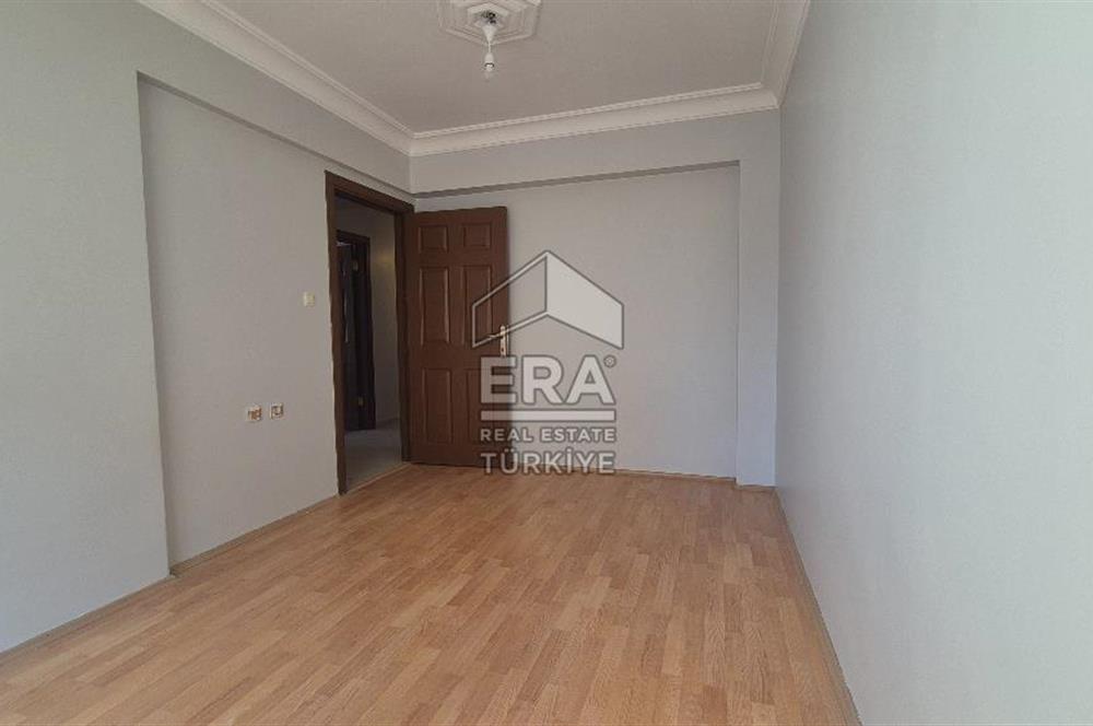 ERA SÖZ DEN BANDIRMA İHSANİYE MAHALLESİNDE KİRALIK 3+1 DAİRE