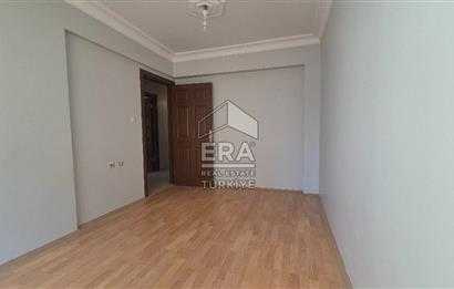 ERA SÖZ DEN BANDIRMA İHSANİYE MAHALLESİNDE KİRALIK 3+1 DAİRE