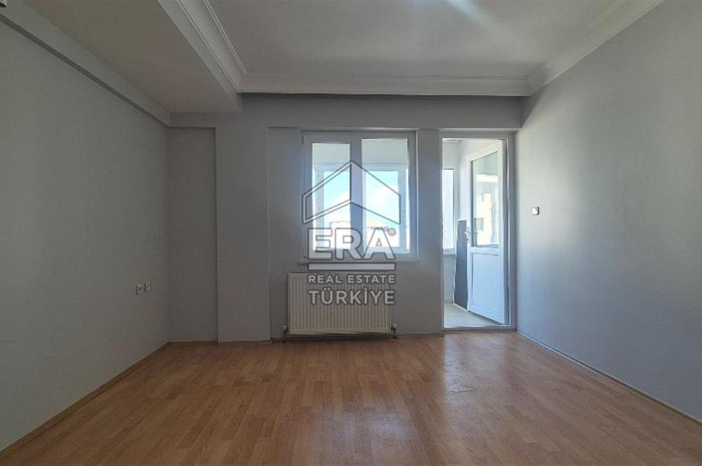 ERA SÖZ DEN BANDIRMA İHSANİYE MAHALLESİNDE KİRALIK 3+1 DAİRE