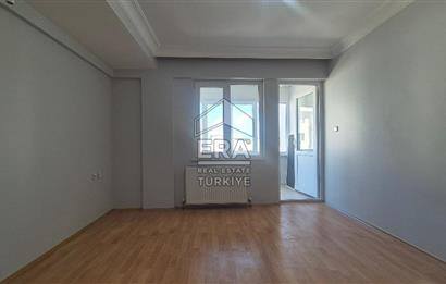 ERA SÖZ DEN BANDIRMA İHSANİYE MAHALLESİNDE KİRALIK 3+1 DAİRE