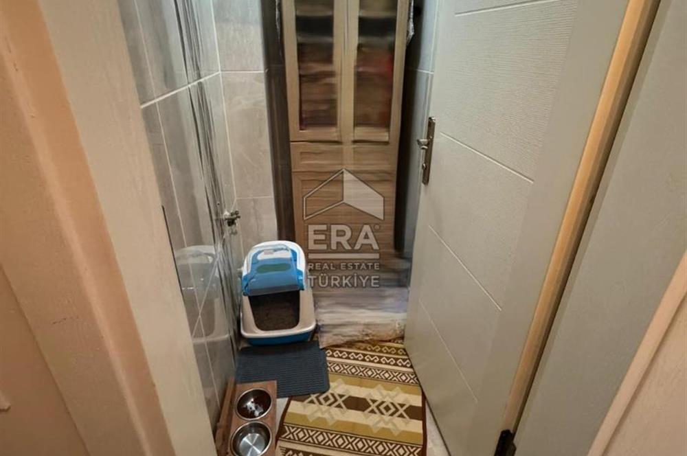 SAKARYA SAPANCA MERKEZ’DE GÖLE YAKIN 3+1 SATILIK DAİRE