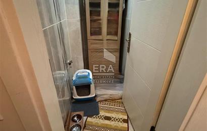 SAKARYA SAPANCA MERKEZ’DE GÖLE YAKIN 3+1 SATILIK DAİRE