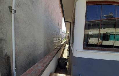 ERA KARAT SAKARYA ARİFİYE ADLİYE’DE SATILIK MÜSTAKİL EV VE ARSASI 