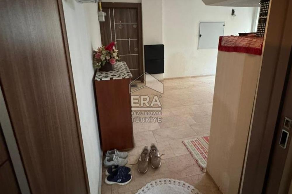 SAKARYA SAPANCA MERKEZ’DE GÖLE YAKIN 3+1 SATILIK DAİRE