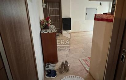 SAKARYA SAPANCA MERKEZ’DE GÖLE YAKIN 3+1 SATILIK DAİRE