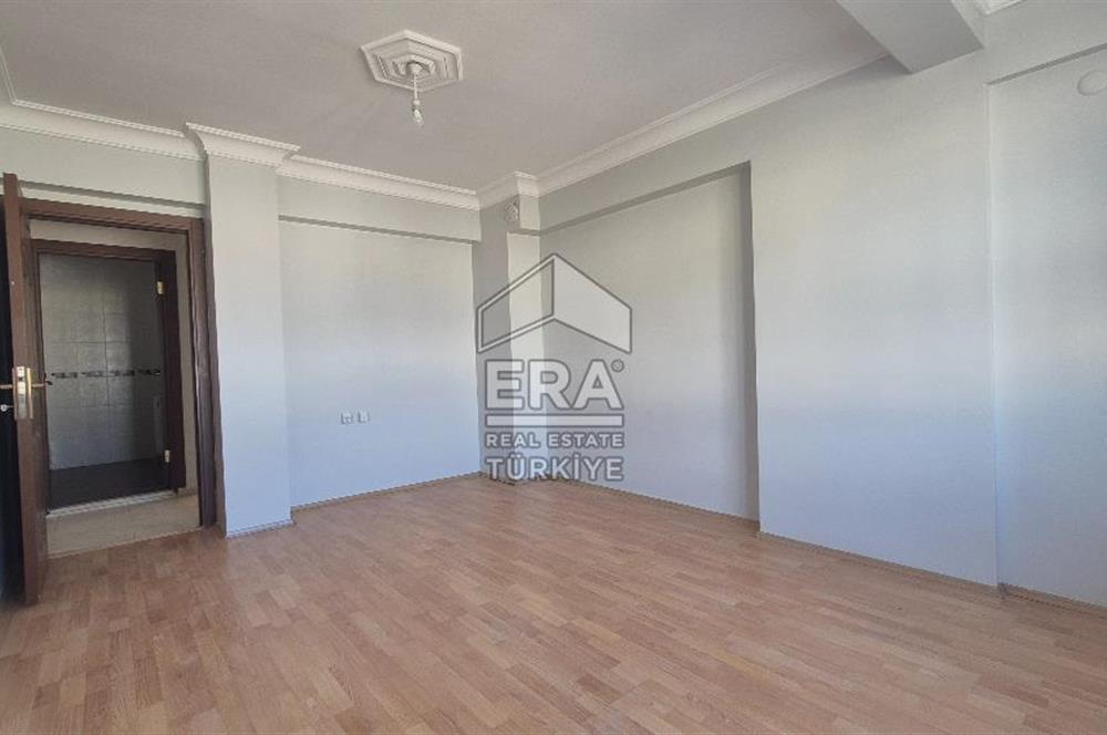 ERA SÖZ DEN BANDIRMA İHSANİYE MAHALLESİNDE KİRALIK 3+1 DAİRE