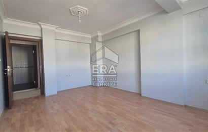 ERA SÖZ DEN BANDIRMA İHSANİYE MAHALLESİNDE KİRALIK 3+1 DAİRE