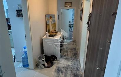 SAKARYA SAPANCA MERKEZ’DE GÖLE YAKIN 3+1 SATILIK DAİRE