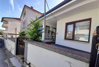 ERA KARAT SAKARYA ARİFİYE ADLİYE’DE SATILIK MÜSTAKİL EV VE ARSASI 