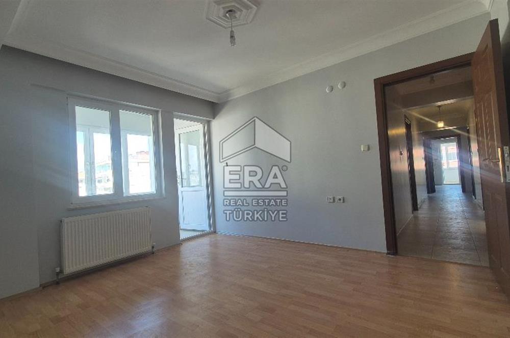 ERA SÖZ DEN BANDIRMA İHSANİYE MAHALLESİNDE KİRALIK 3+1 DAİRE
