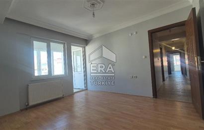 ERA SÖZ DEN BANDIRMA İHSANİYE MAHALLESİNDE KİRALIK 3+1 DAİRE