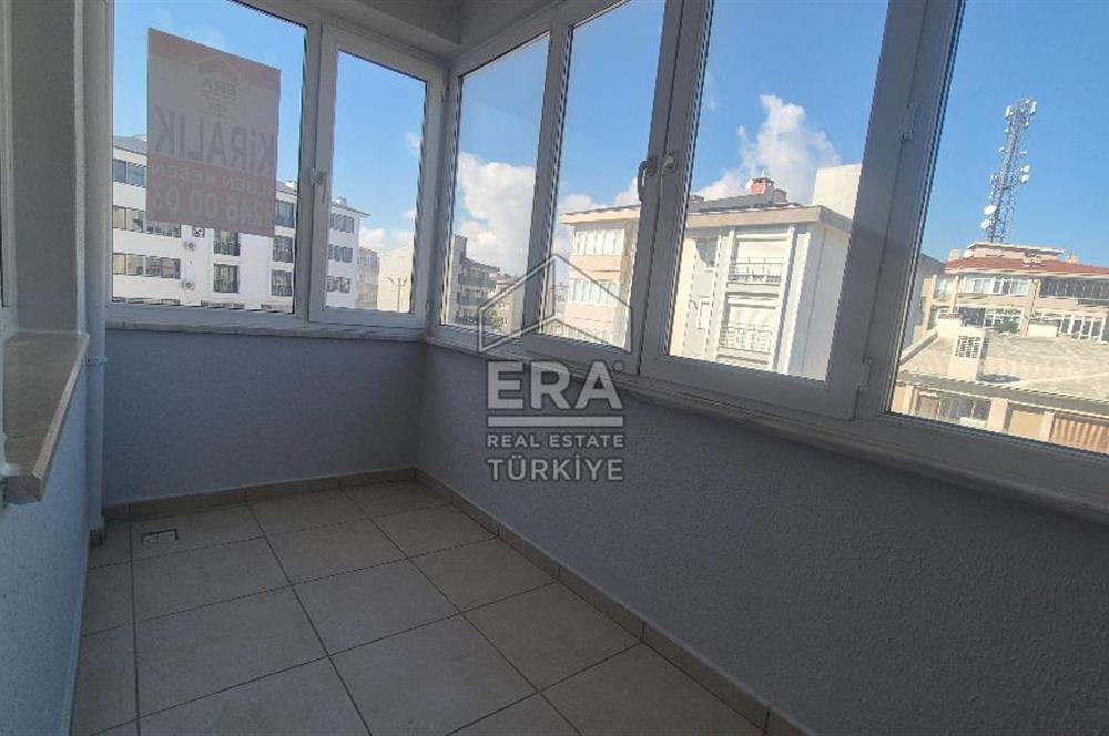 ERA SÖZ DEN BANDIRMA İHSANİYE MAHALLESİNDE KİRALIK 3+1 DAİRE
