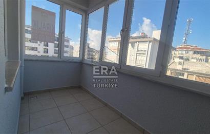 ERA SÖZ DEN BANDIRMA İHSANİYE MAHALLESİNDE KİRALIK 3+1 DAİRE