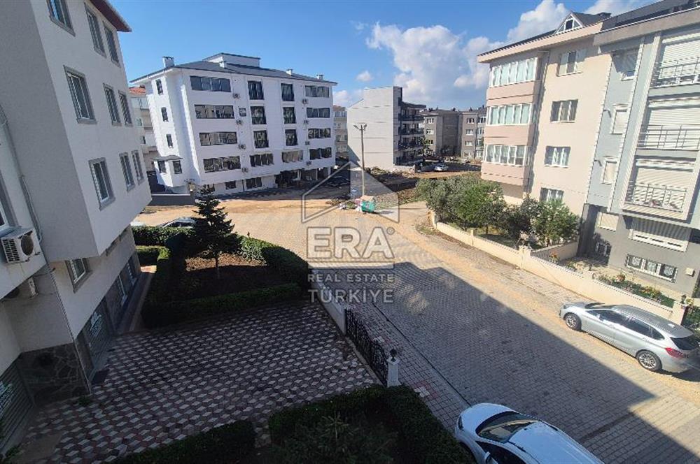 ERA SÖZ DEN BANDIRMA İHSANİYE MAHALLESİNDE KİRALIK 3+1 DAİRE