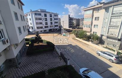 ERA SÖZ DEN BANDIRMA İHSANİYE MAHALLESİNDE KİRALIK 3+1 DAİRE