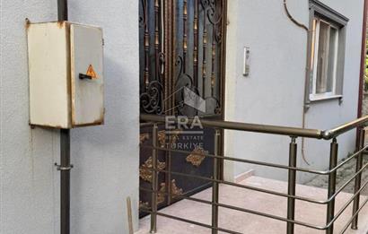 SAKARYA SAPANCA MERKEZ’DE GÖLE YAKIN 3+1 SATILIK DAİRE
